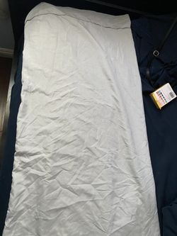 Cal king pillow cases