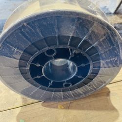 Wire Welder/ Cable Para Soldar. MIG