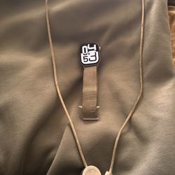 Apple Watch 10 Series 