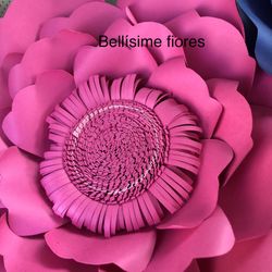 Fiesta Theme Party Decor 