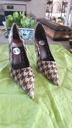 Dollhouse Shoes for Sale in San Diego CA OfferUp