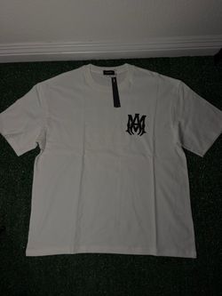 Custom tees dm me