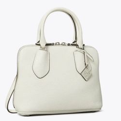 🆕 TORY BURCH MINI SWING SATCHEL