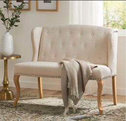 Loveseat