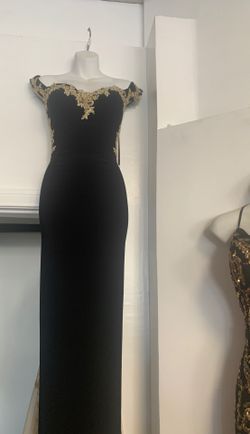 Vestidos, dresses