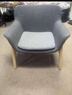 Ikea vedbo chair - free delivery