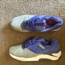 Men Shoes Size 11 