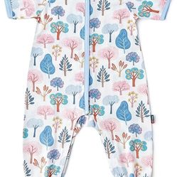 Toddler Sleep Sack . Size M 1-2T）（New）