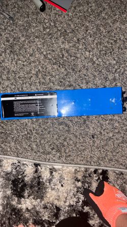 36v battery 7.5ah