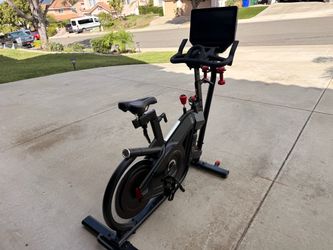 Bowflex VeloCore Bike