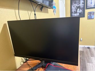 Acer monitor 2018