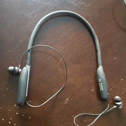 HAND FREE BLUETOOTH PALY MICROPHONE VARY GOOD SOUND 