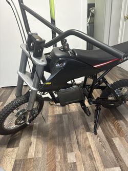 Mx650