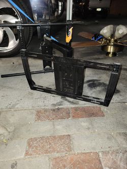 Tv Mount 
