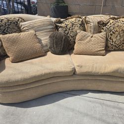 Sillones De Buena Calidad Gratis 