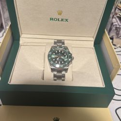 men’s watch 