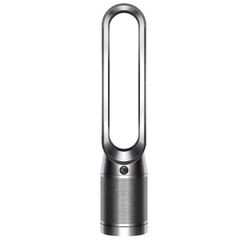 Dyson Pure Cool Purifying Fan TP02