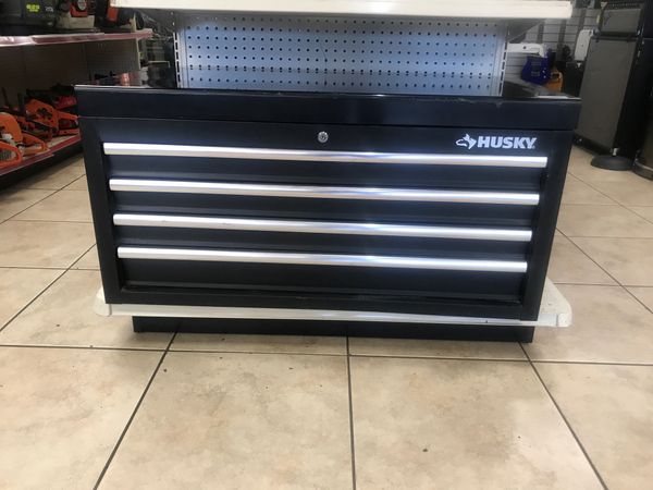 Who Makes Husky Tool Boxes Who Makes Husky Tool Boxes