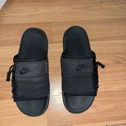 Nike Sandals