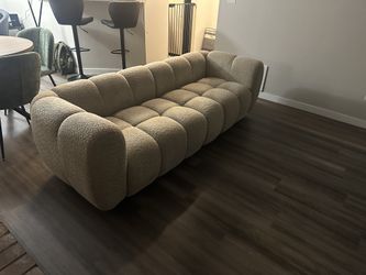 Modern Sofa