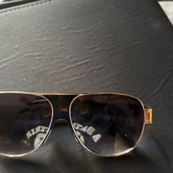 Dior Glasses