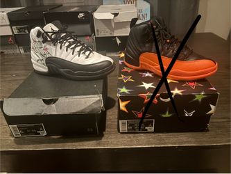 Youth Jordan