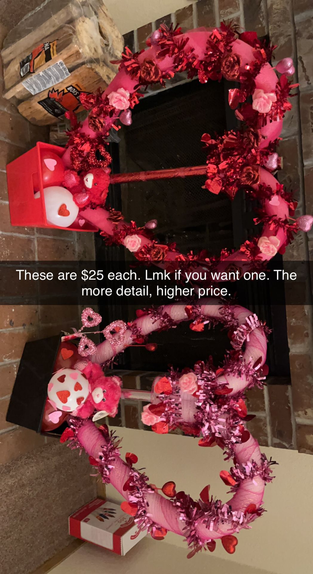 Valentines Day Gifts 