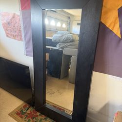 IKEA Mirror 