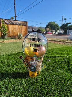 Father's day gifts