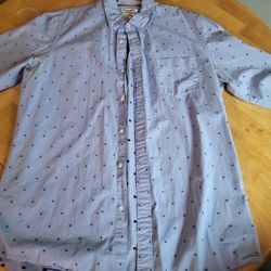 Good threads Large Standard Fit