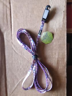 New Li'l Pals Leash