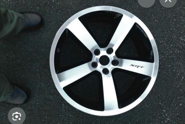 Pintura horneada en polvo / powder coating wheels