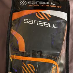 Sanabul Essential Boxing Gloves