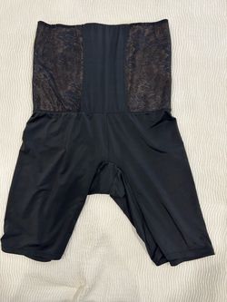 Faja XL