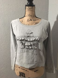 Teens small, medium and XL