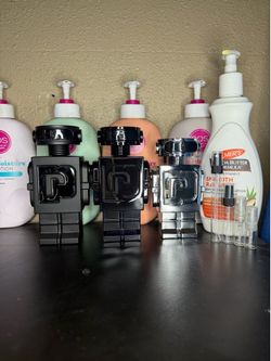 Fragrance/cologne