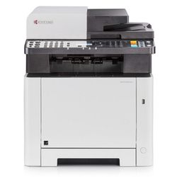 Kyocera Ecosys M5521cdw