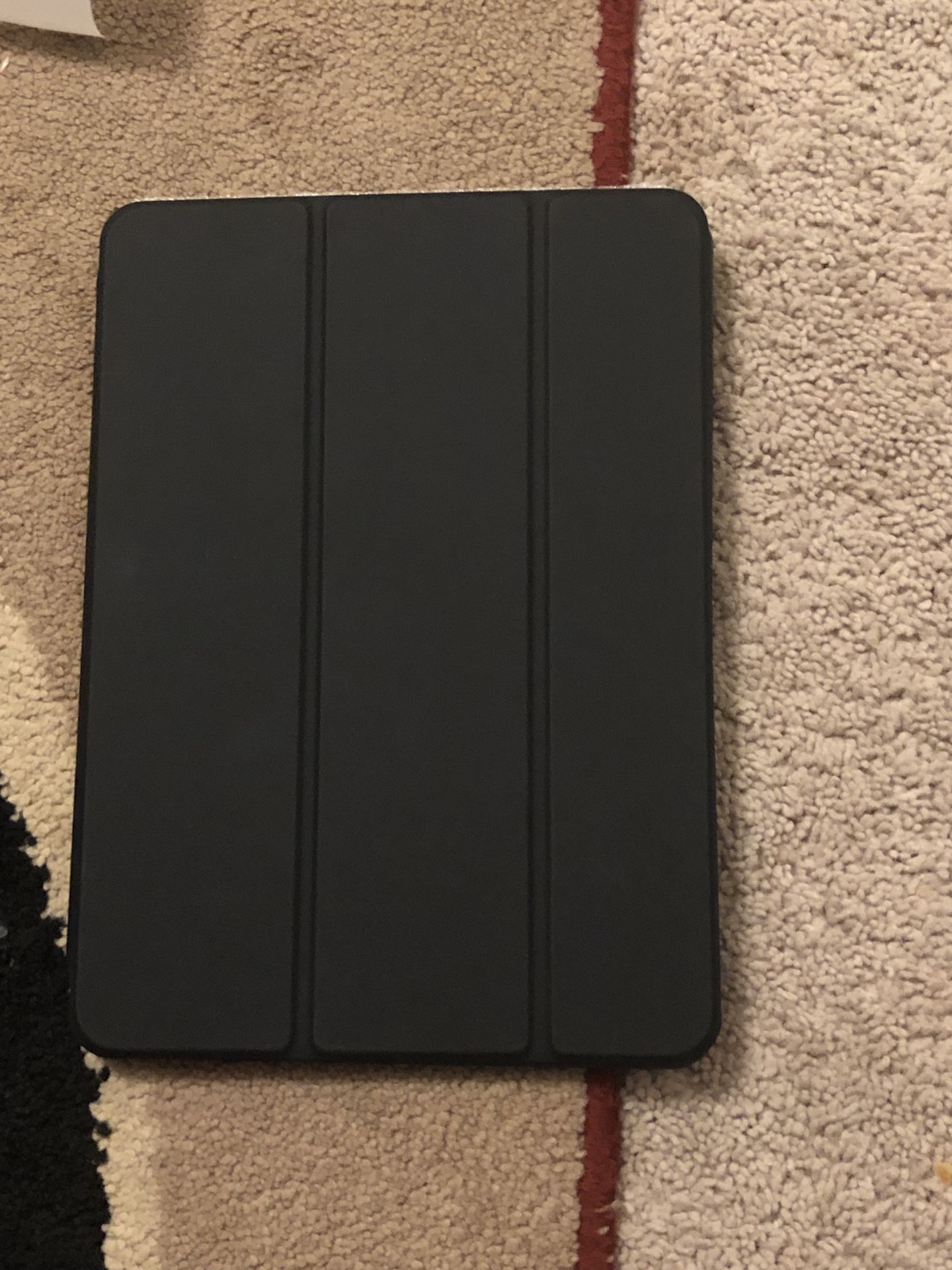 iPad Pro 11 case