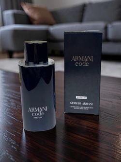 Armani