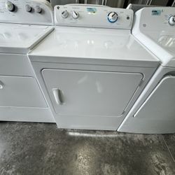  Dryer 