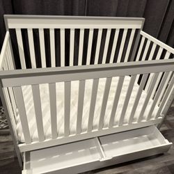 Crib 