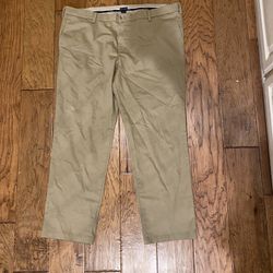 Men’s Pants 44
