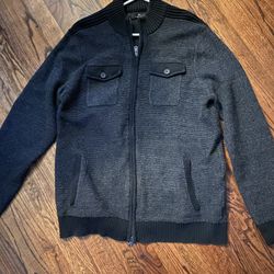 Marc Anthony Men’s Sweeter Xxl