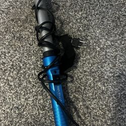 Hair Tools