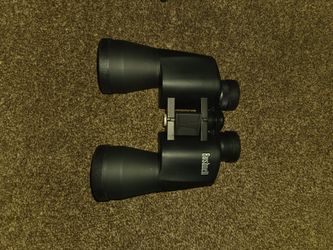 Bushnell Binoculars