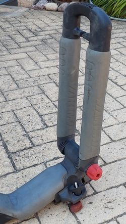 Yakima Kayak Holder