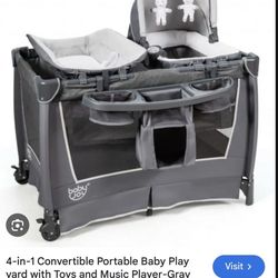 FREE TO A FAMILY IN NEED