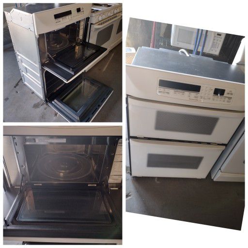 Wall Oven Kitchen Aid 220v