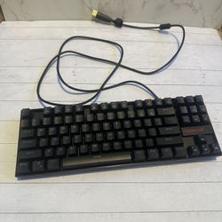Redragon keyboard for parts