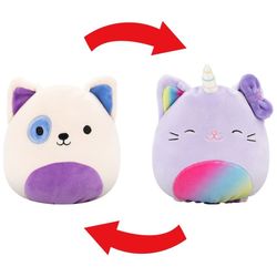squishmallow